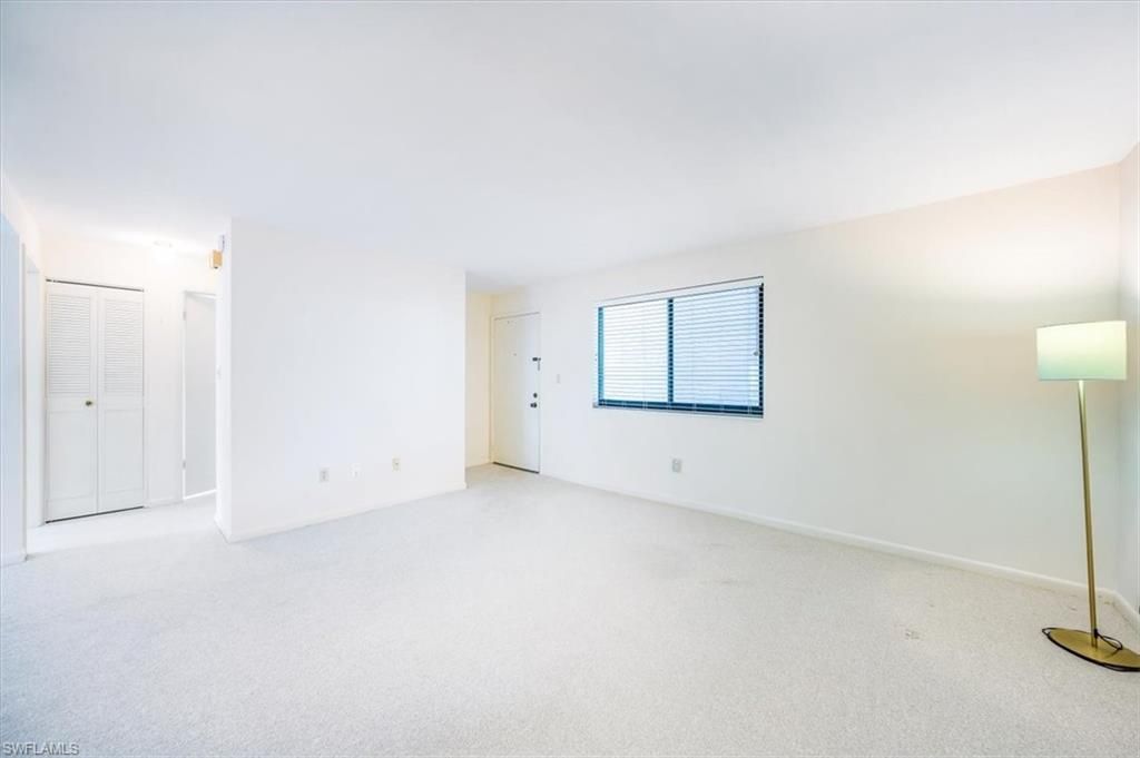 MLS #223082846 image #4