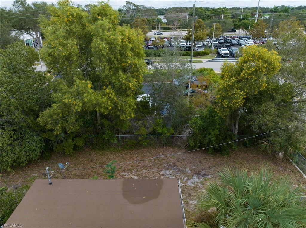 MLS #223082866 image #1