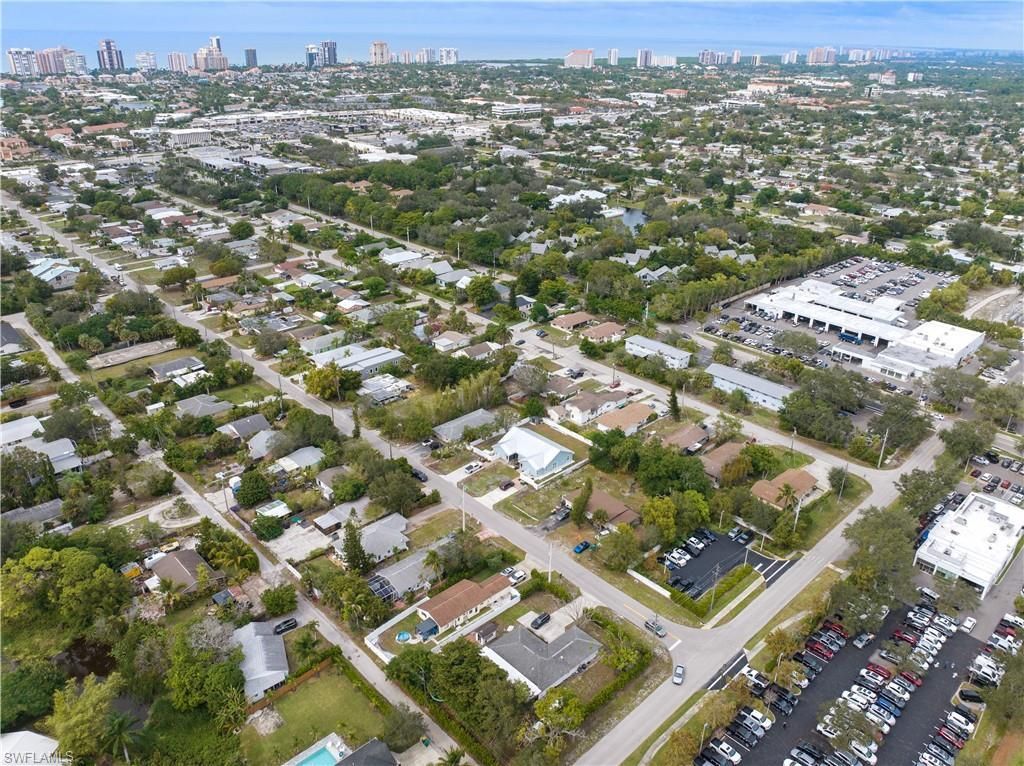 MLS #223082866 image #2