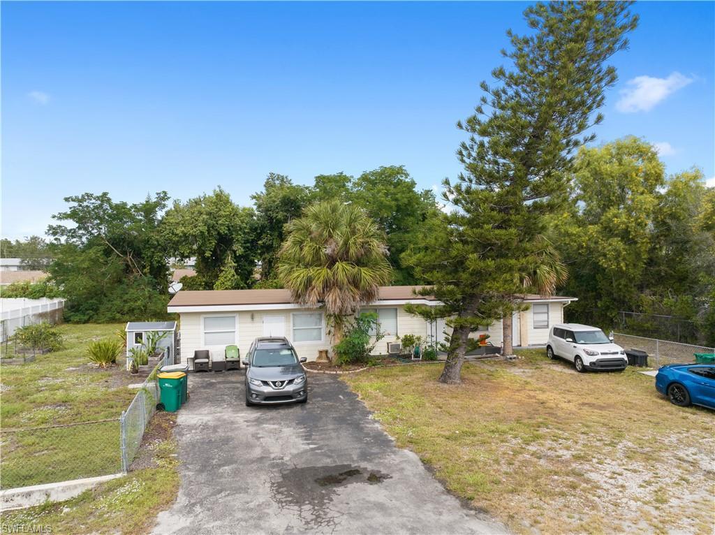 MLS #223082866 image #3