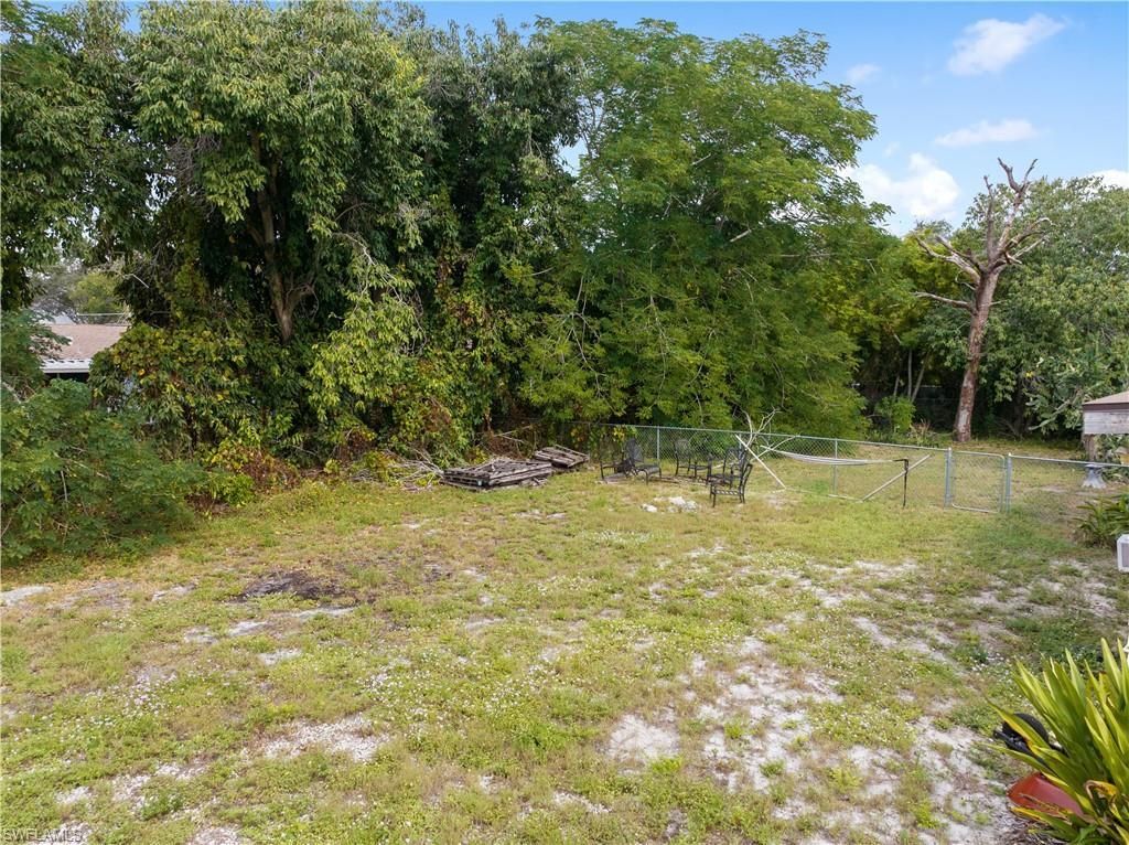 MLS #223082866 image #4