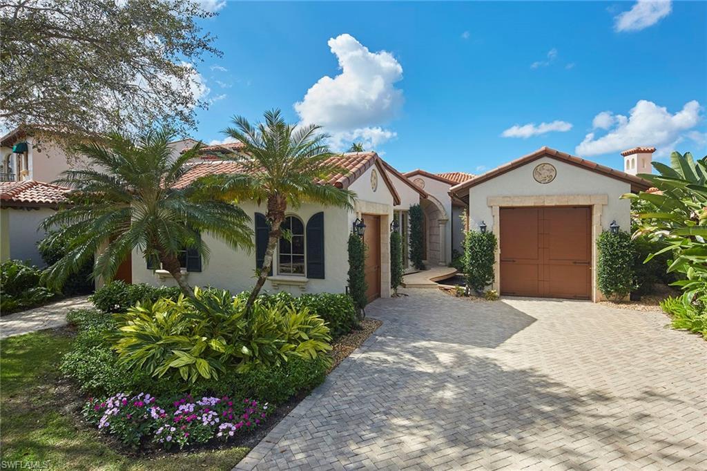 MLS #223082908 image #1