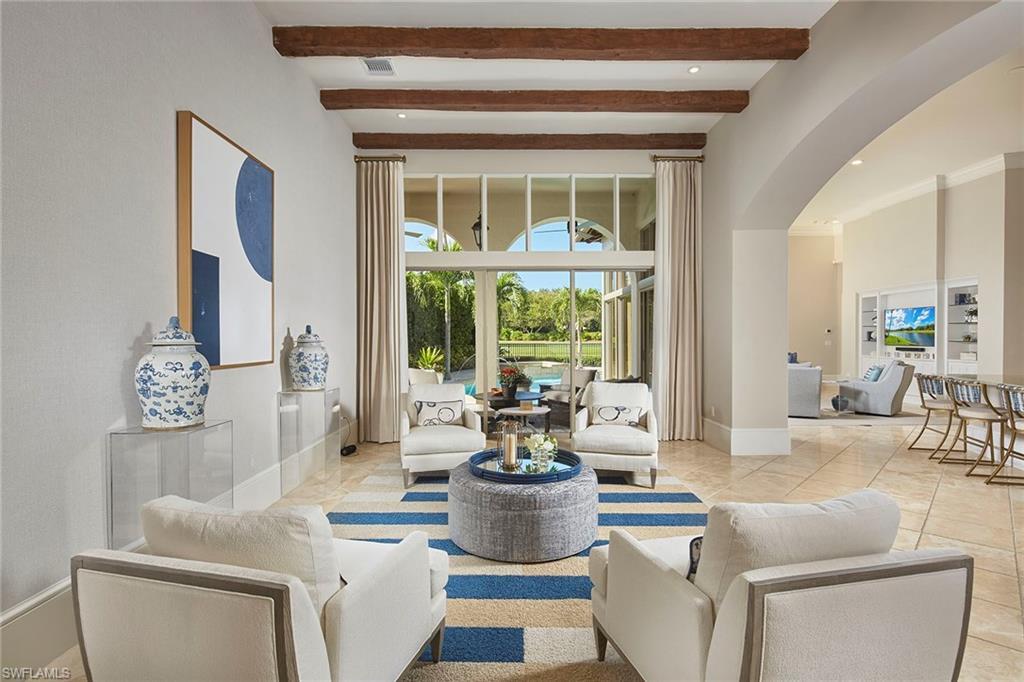 MLS #223082908 image #4