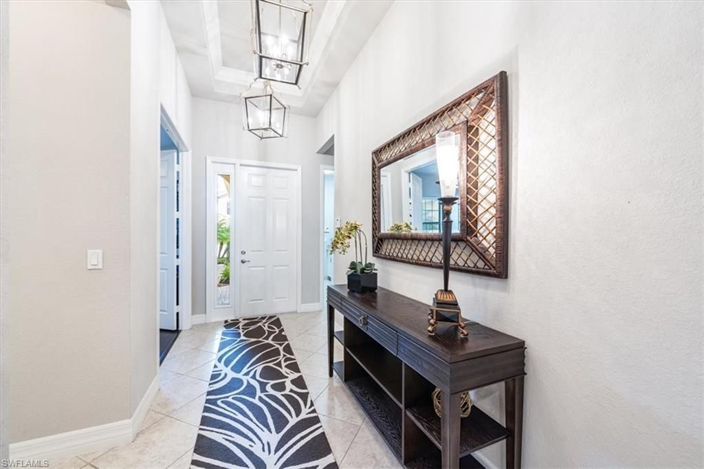 MLS #223083053 image #1