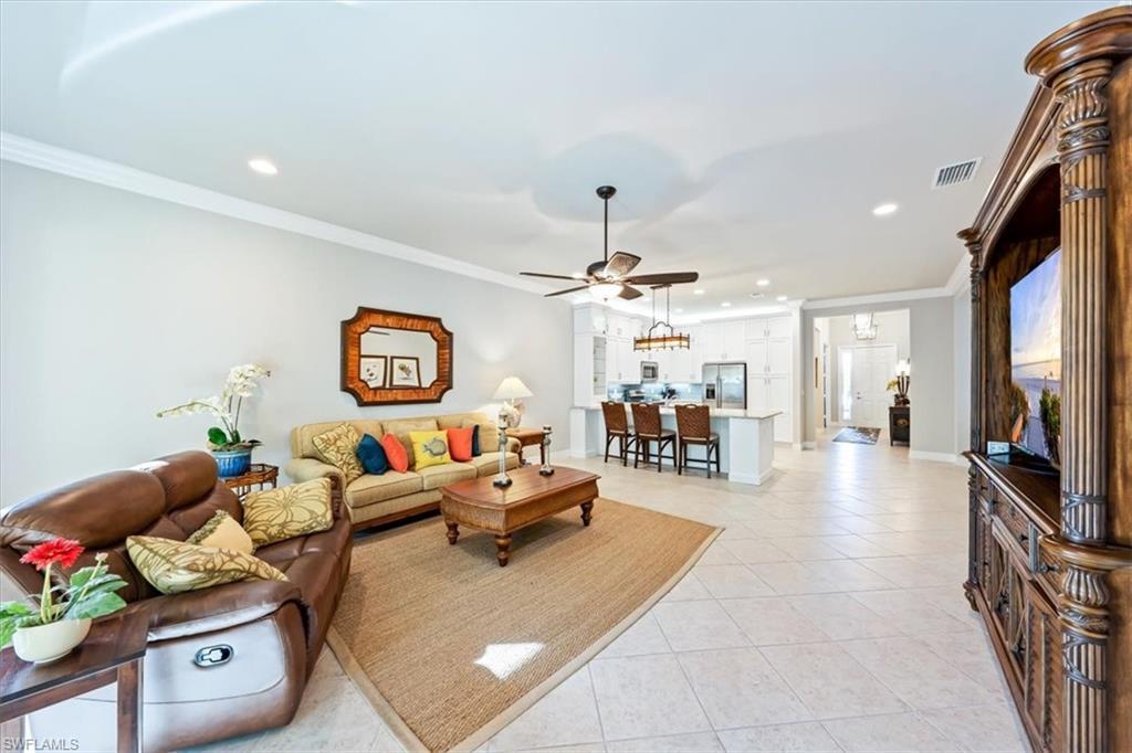 MLS #223083053 image #2