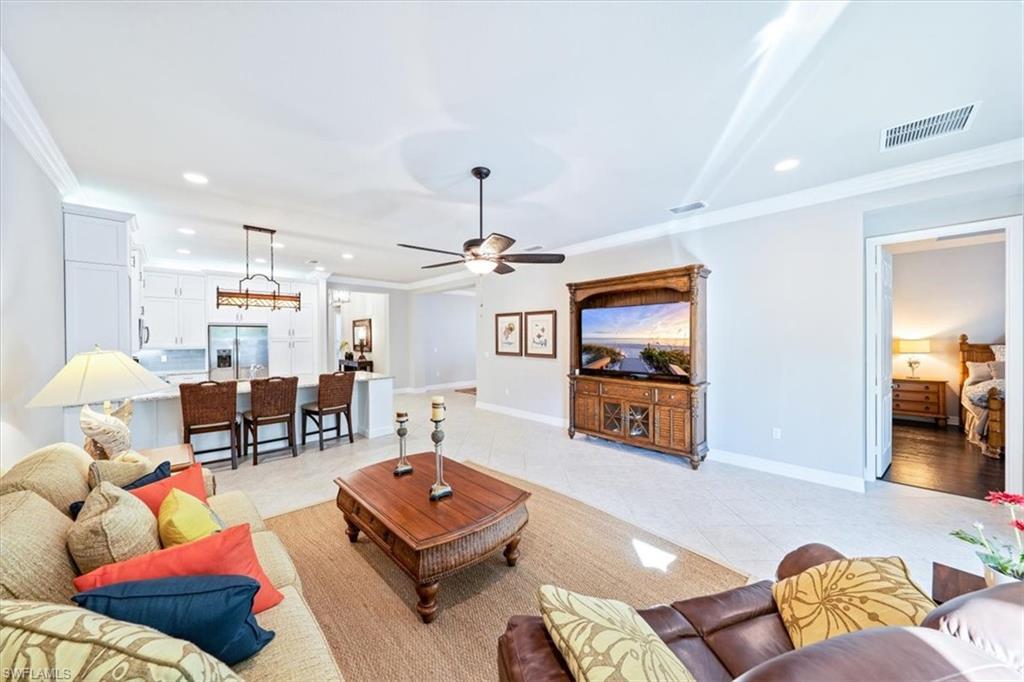 MLS #223083053 image #3