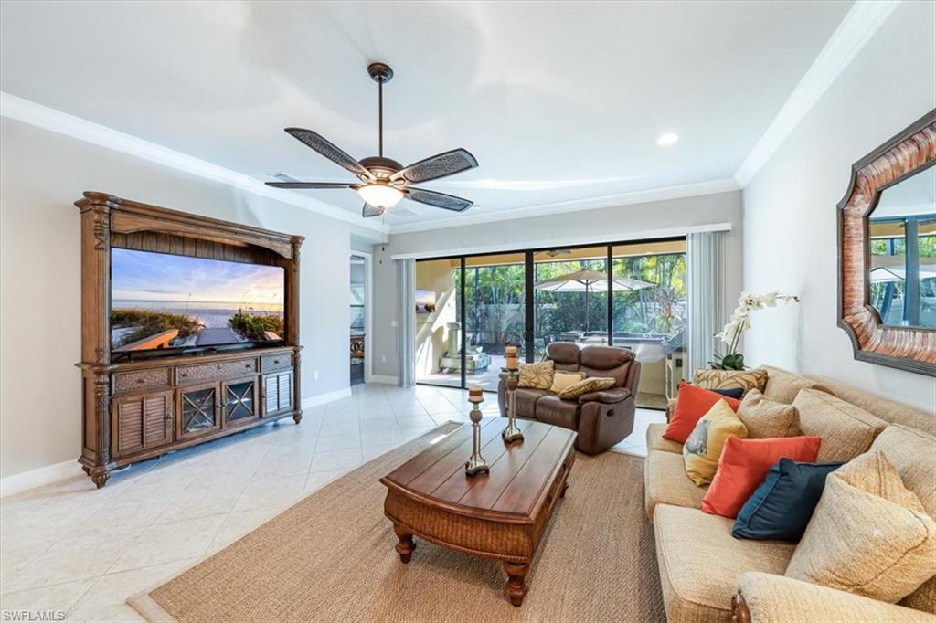 MLS #223083053 image #4