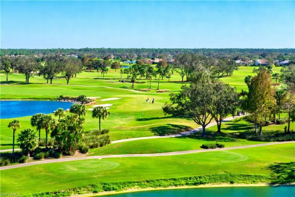 MLS #223083177 image #1