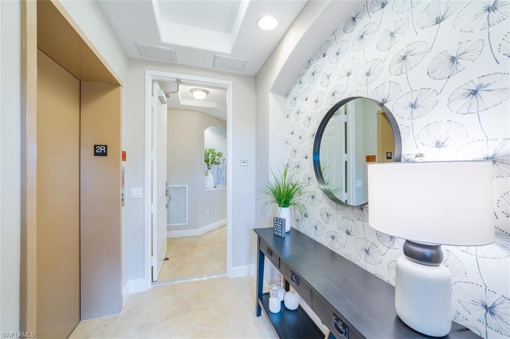 MLS #223083177 image #2