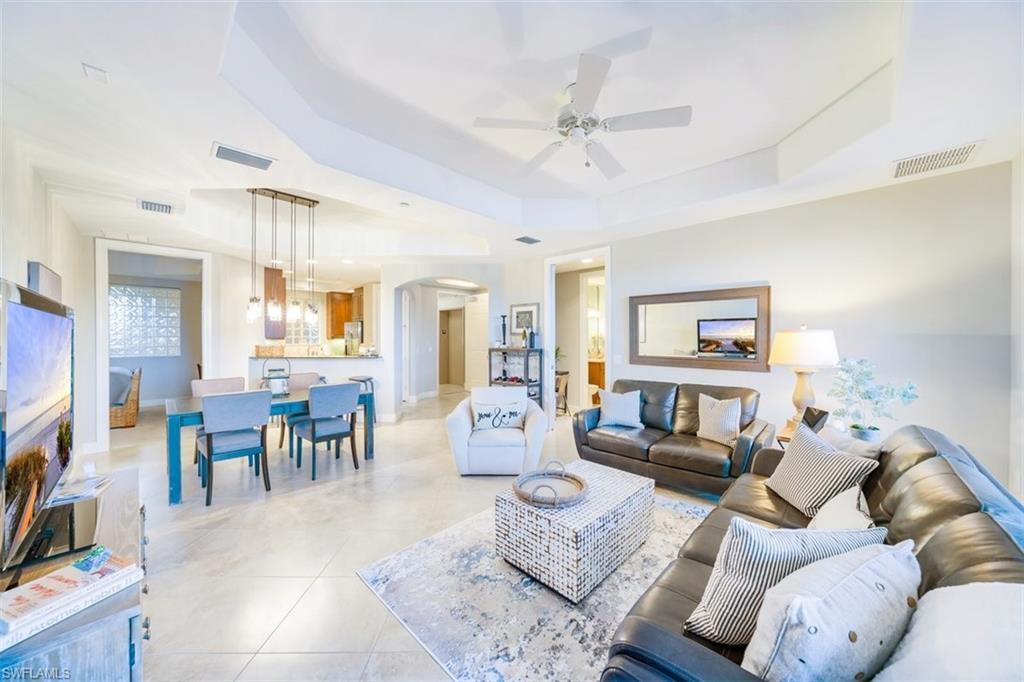 MLS #223083177 image #3