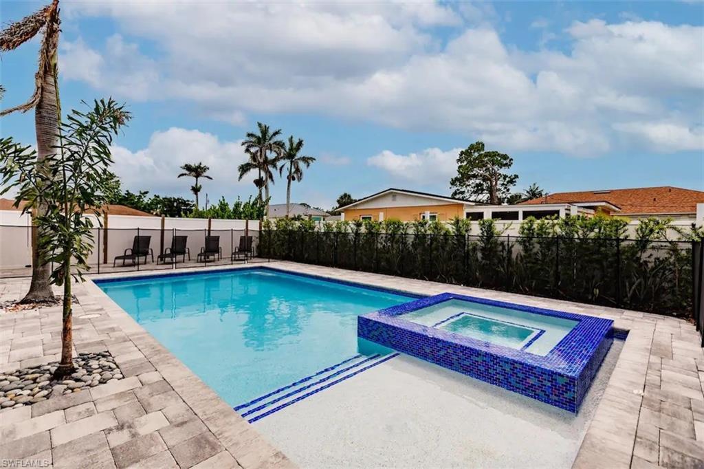 MLS #223083308 image #1