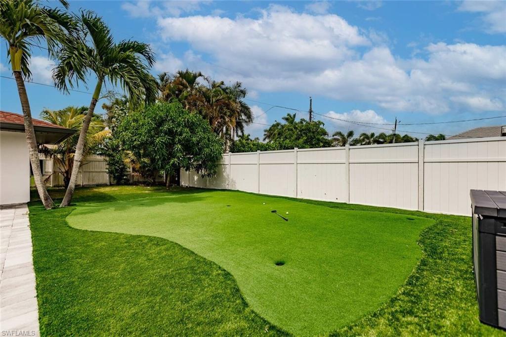 MLS #223083308 image #2