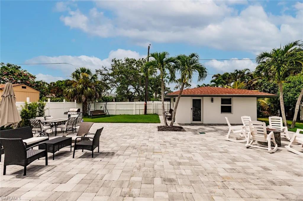 MLS #223083308 image #3