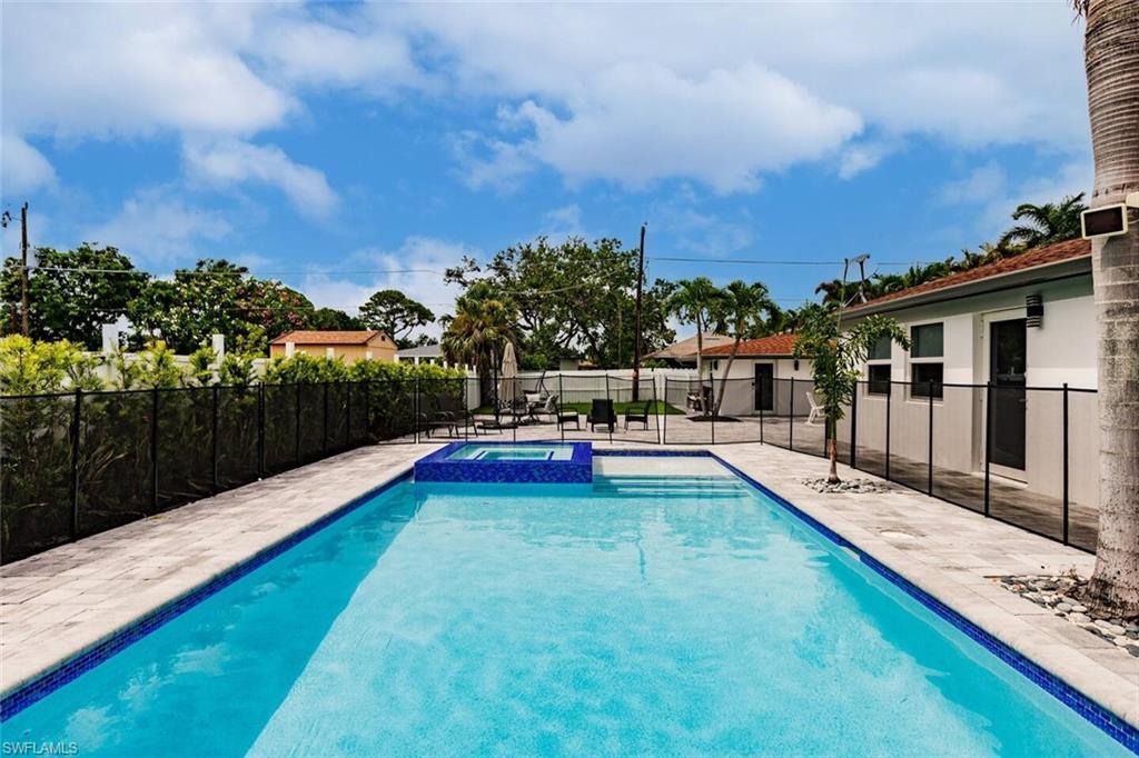 MLS #223083308 image #4