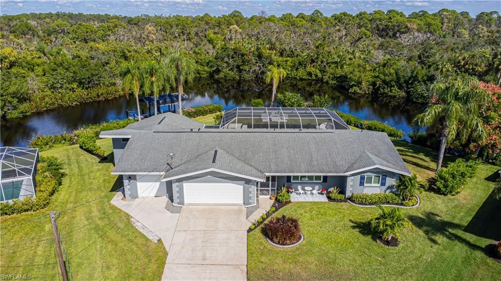 MLS #223083607 image #0