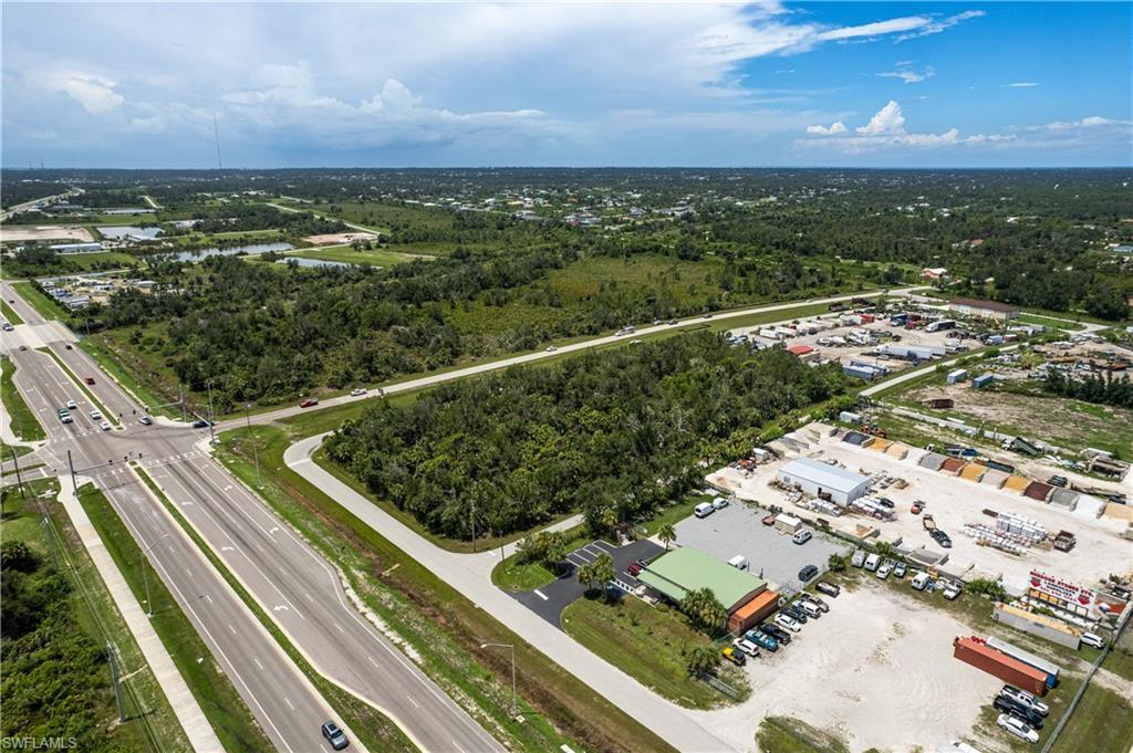 MLS #223083628 image #11