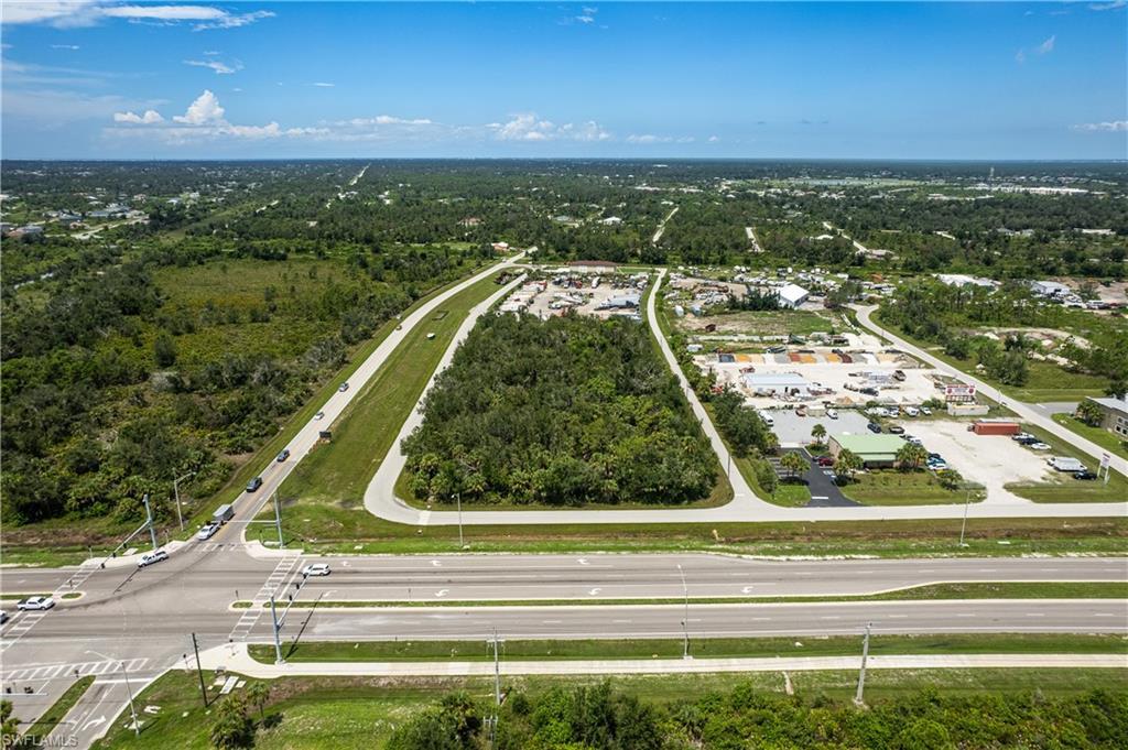 MLS #223083628 image #13