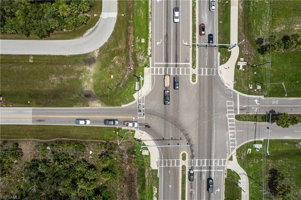 MLS #223083628 image #21