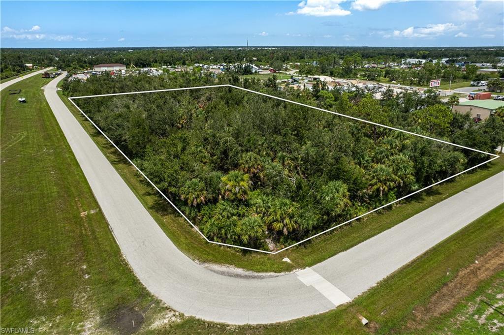 MLS #223083628 image #22