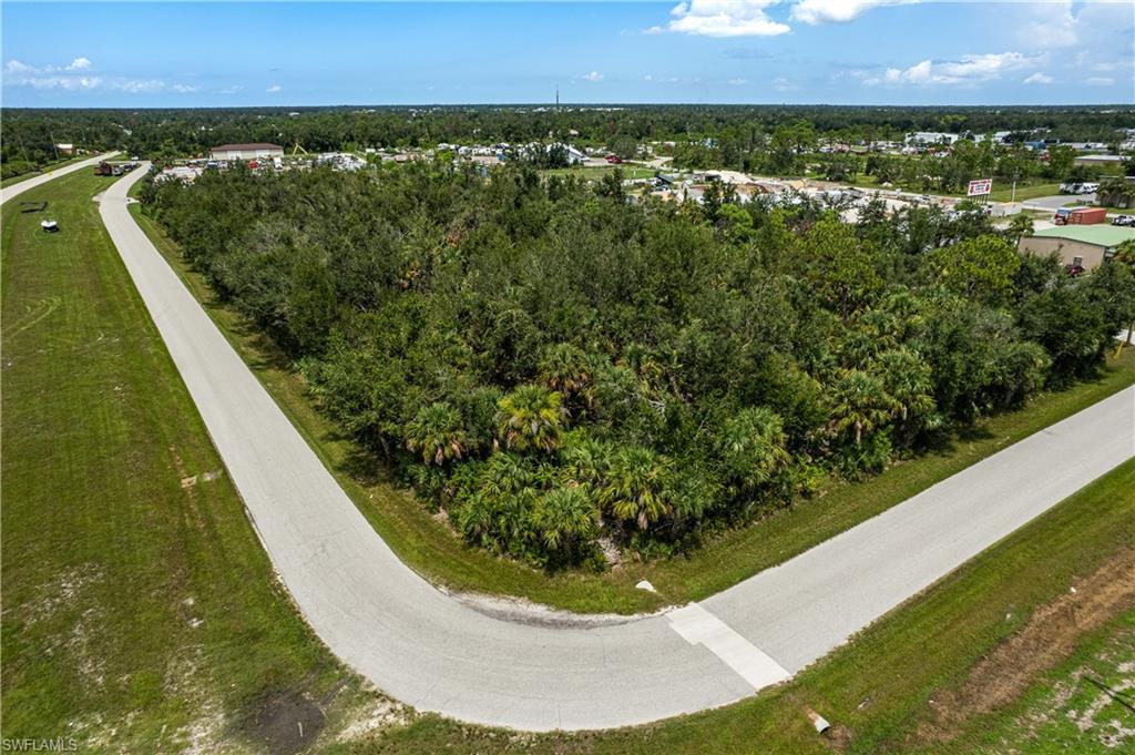 MLS #223083628 image #23