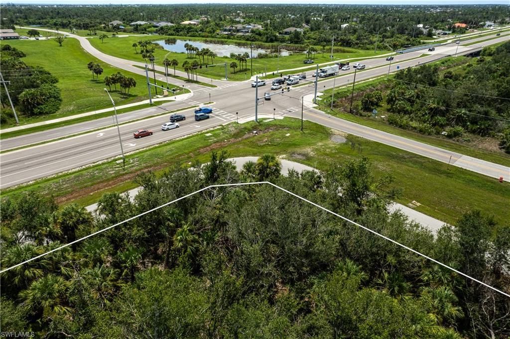 MLS #223083628 image #24