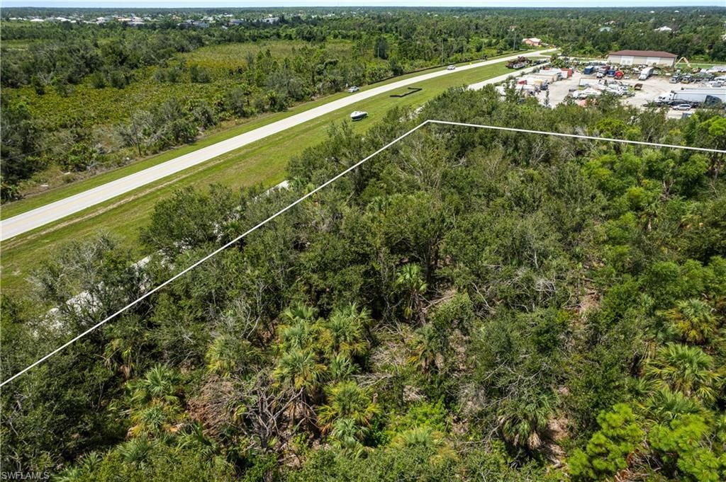 MLS #223083628 image #26