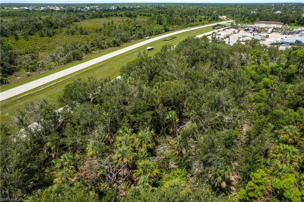 MLS #223083628 image #27