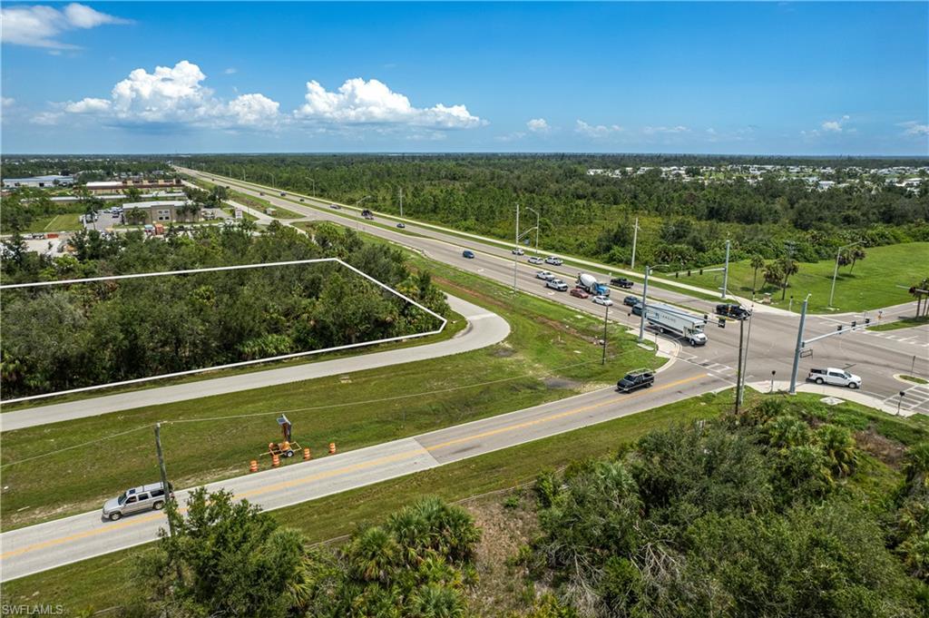 MLS #223083628 image #28