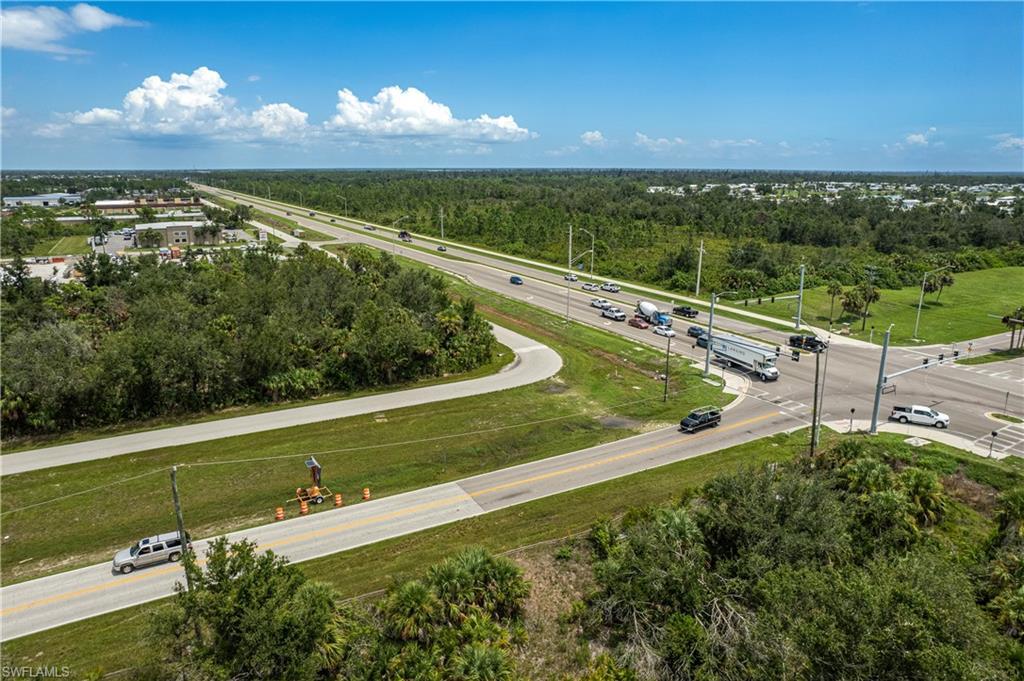 MLS #223083628 image #29