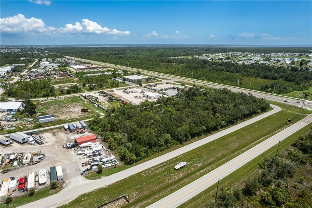 MLS #223083628 image #3