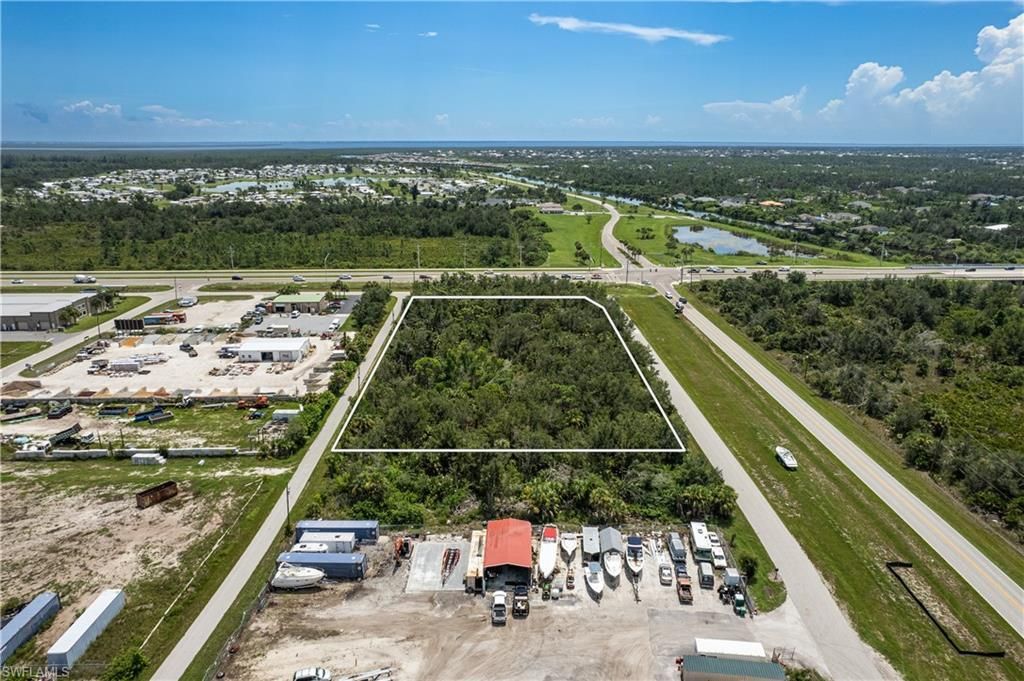 MLS #223083628 image #4