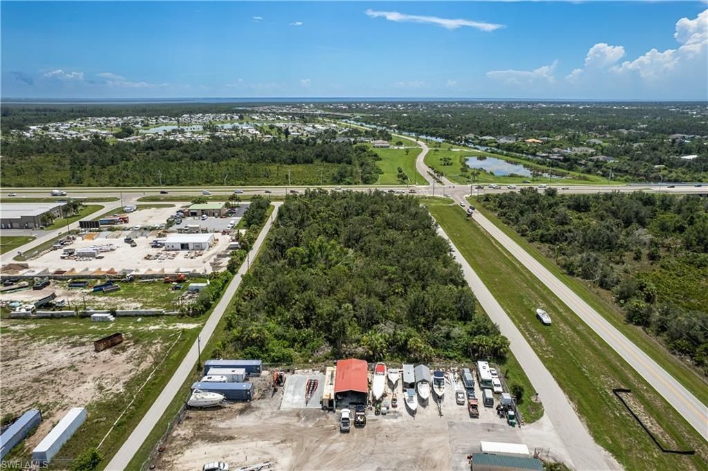 MLS #223083628 image #5