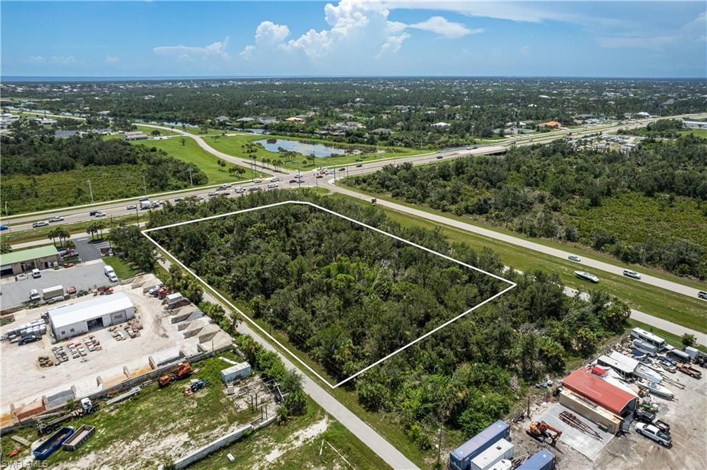 MLS #223083628 image #6