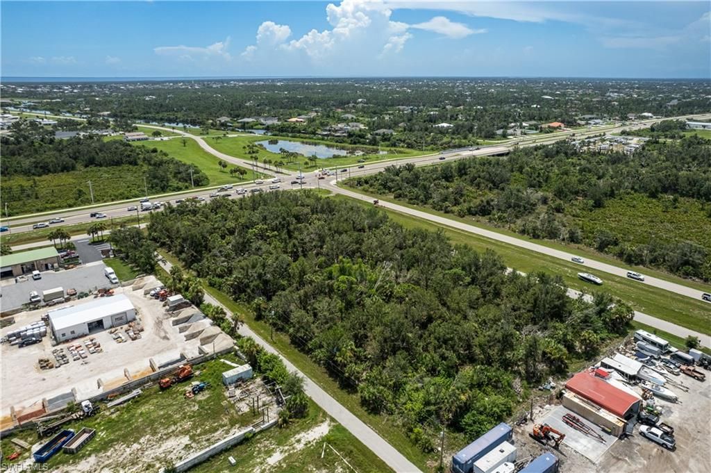 MLS #223083628 image #7