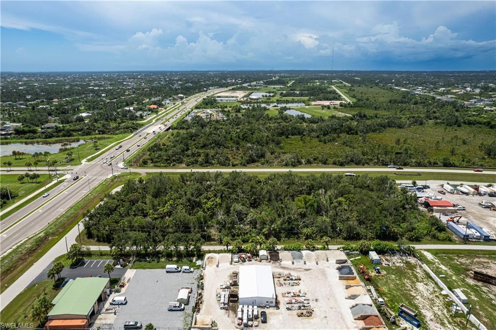 MLS #223083628 image #9