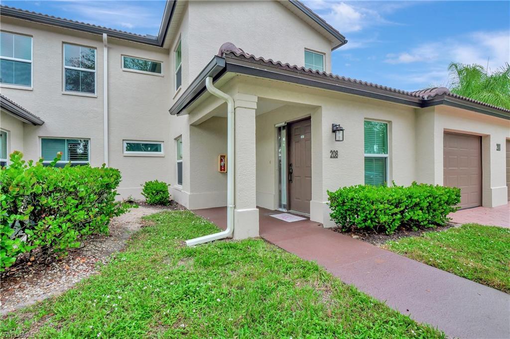 MLS #223083692 image #1