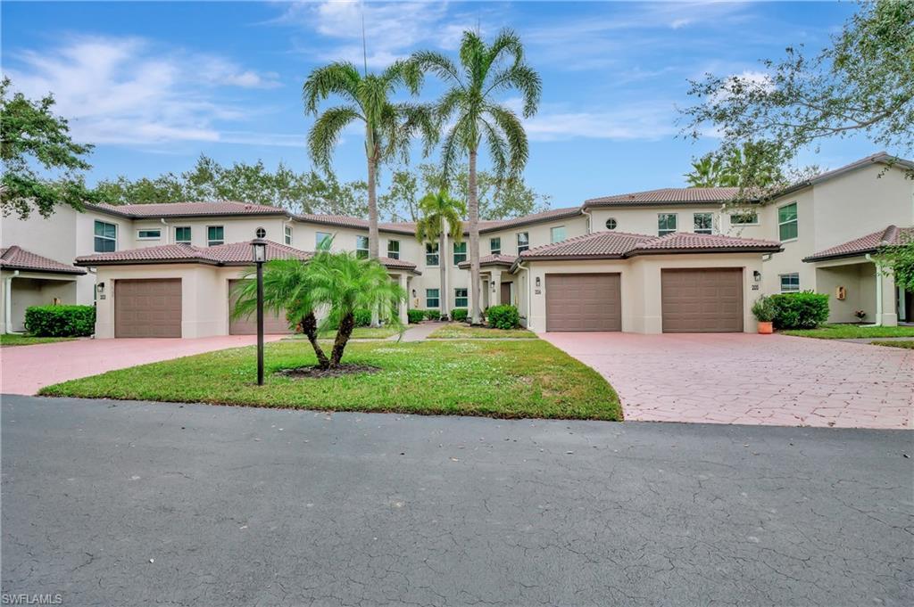 MLS #223083692 image #2