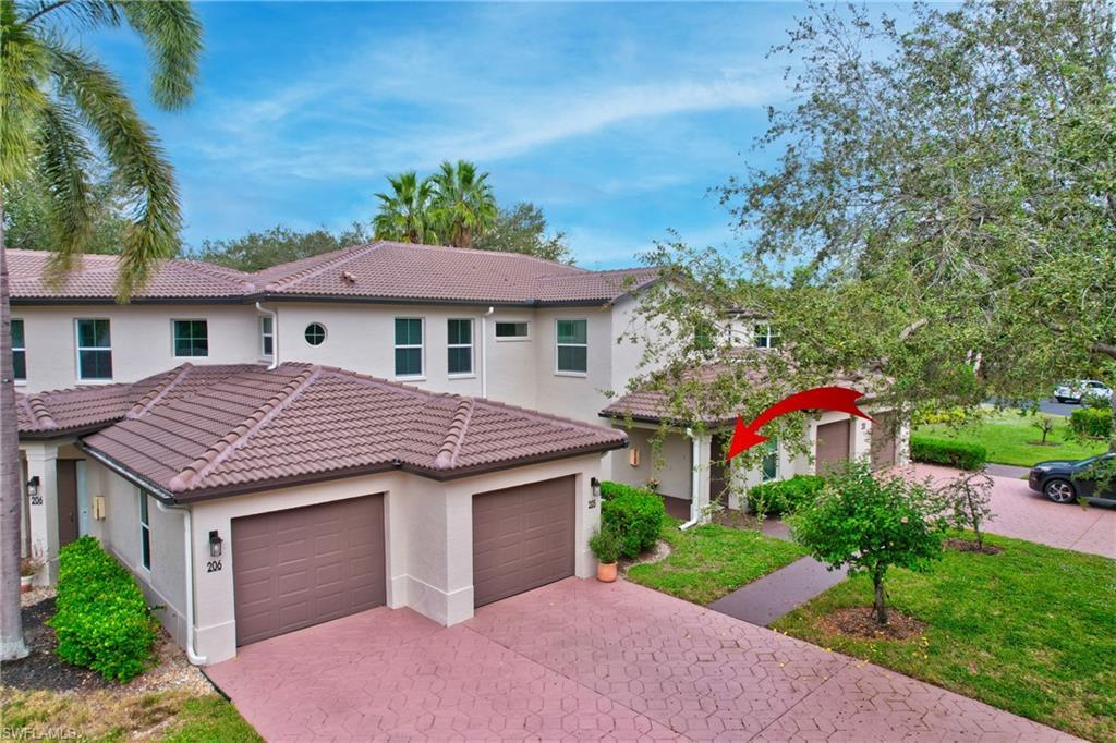 MLS #223083692 image #3