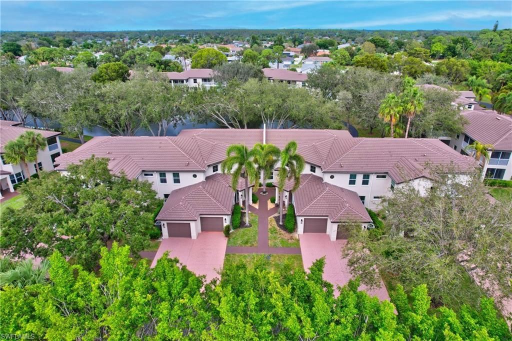 MLS #223083692 image #4