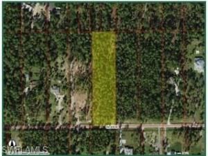 MLS #223083694 image #1