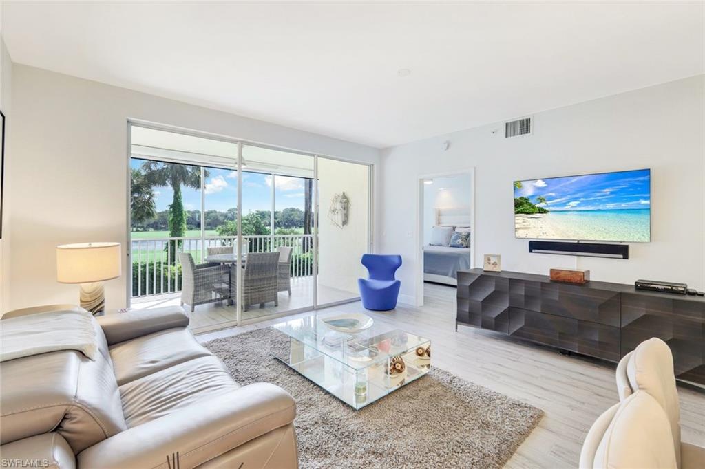 MLS #223083697 image #1