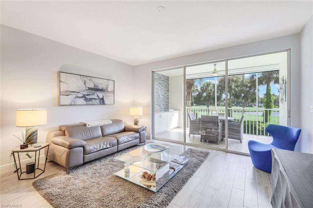 MLS #223083697 image #2