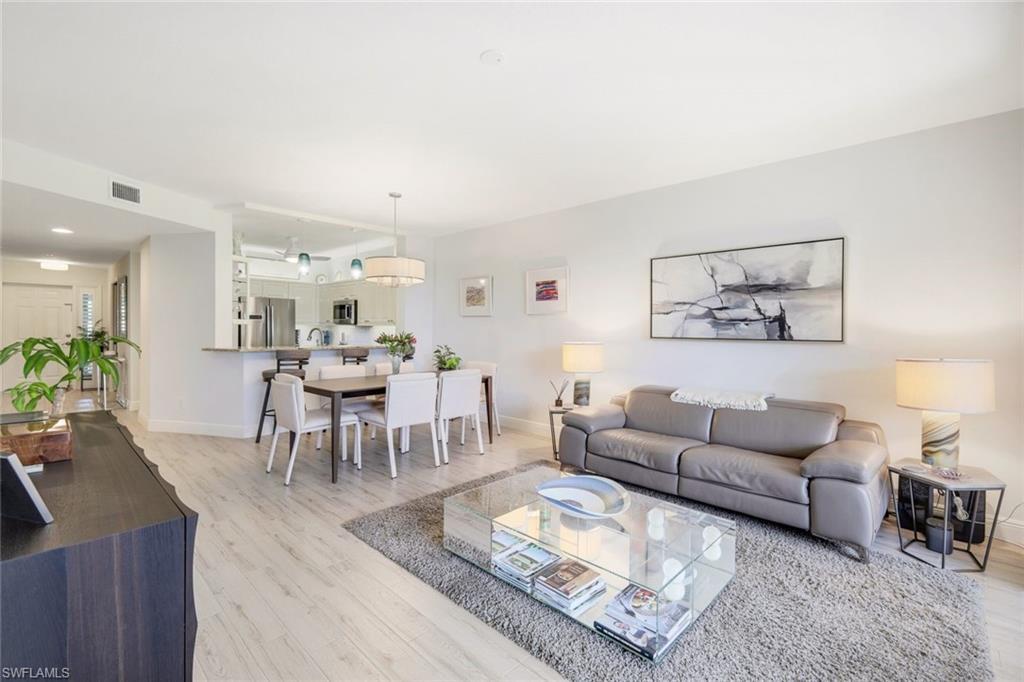 MLS #223083697 image #3