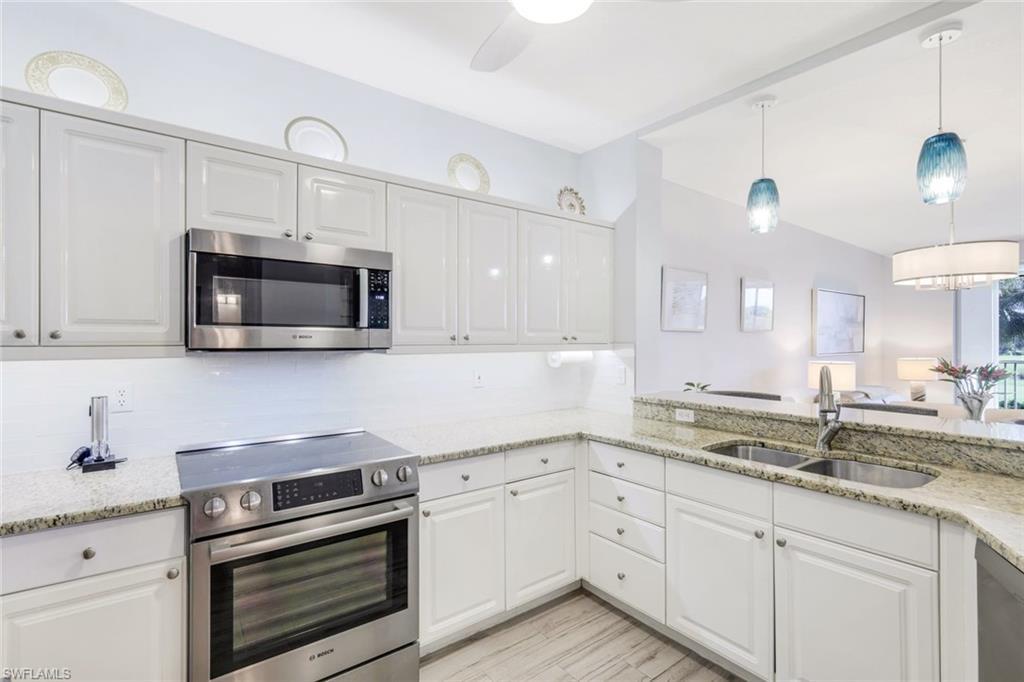 MLS #223083697 image #4