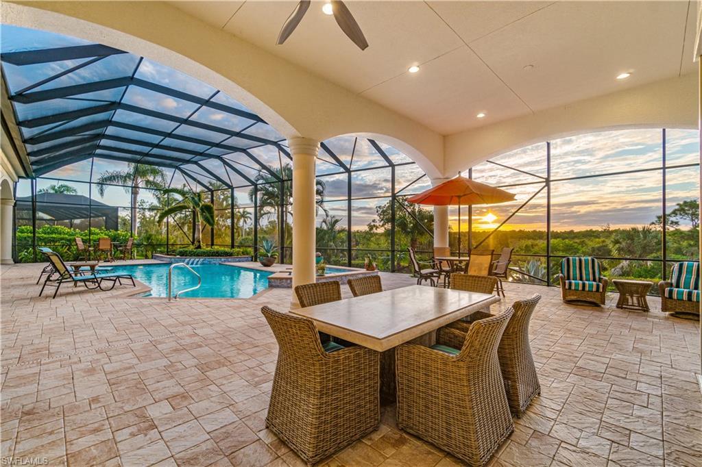 MLS #223083742 image #1