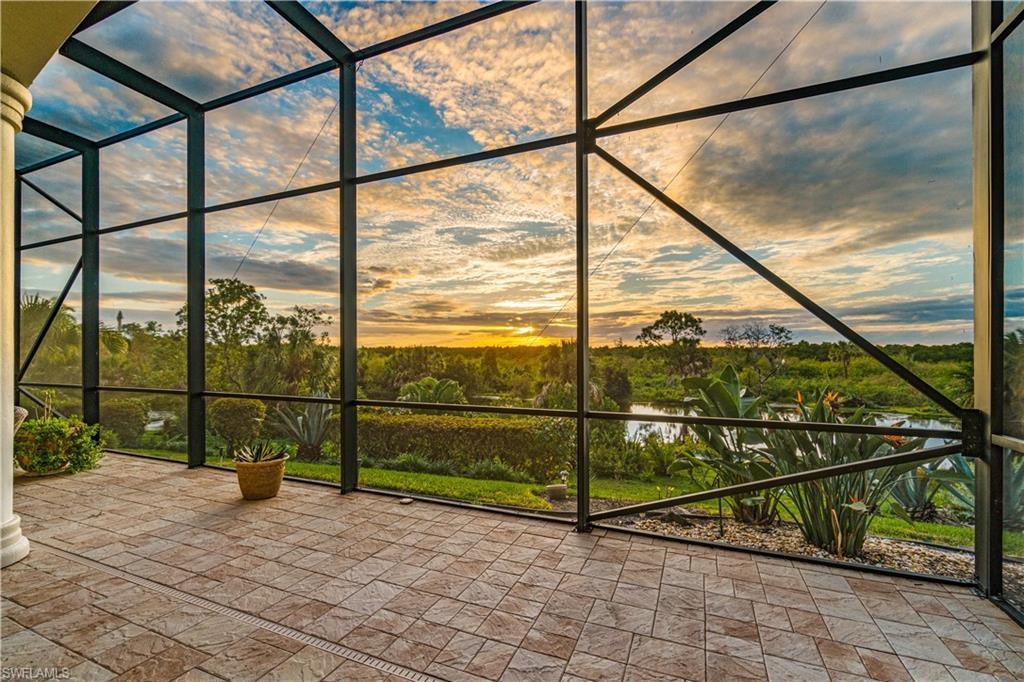 MLS #223083742 image #2