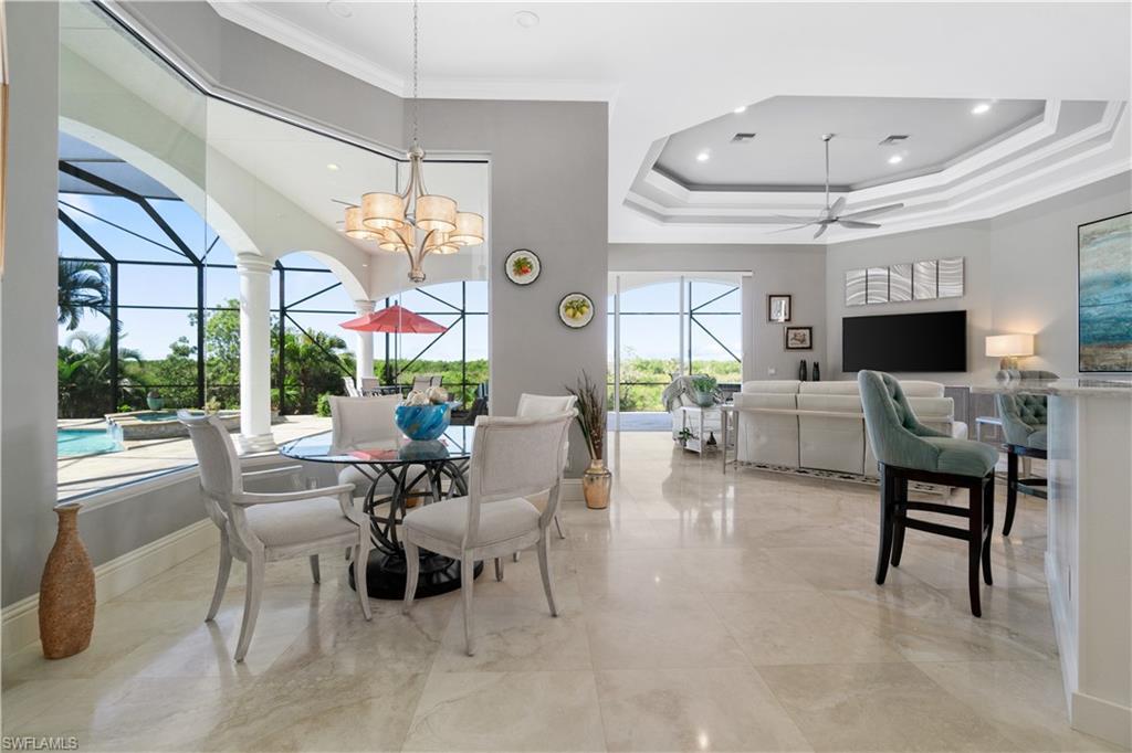 MLS #223083742 image #3