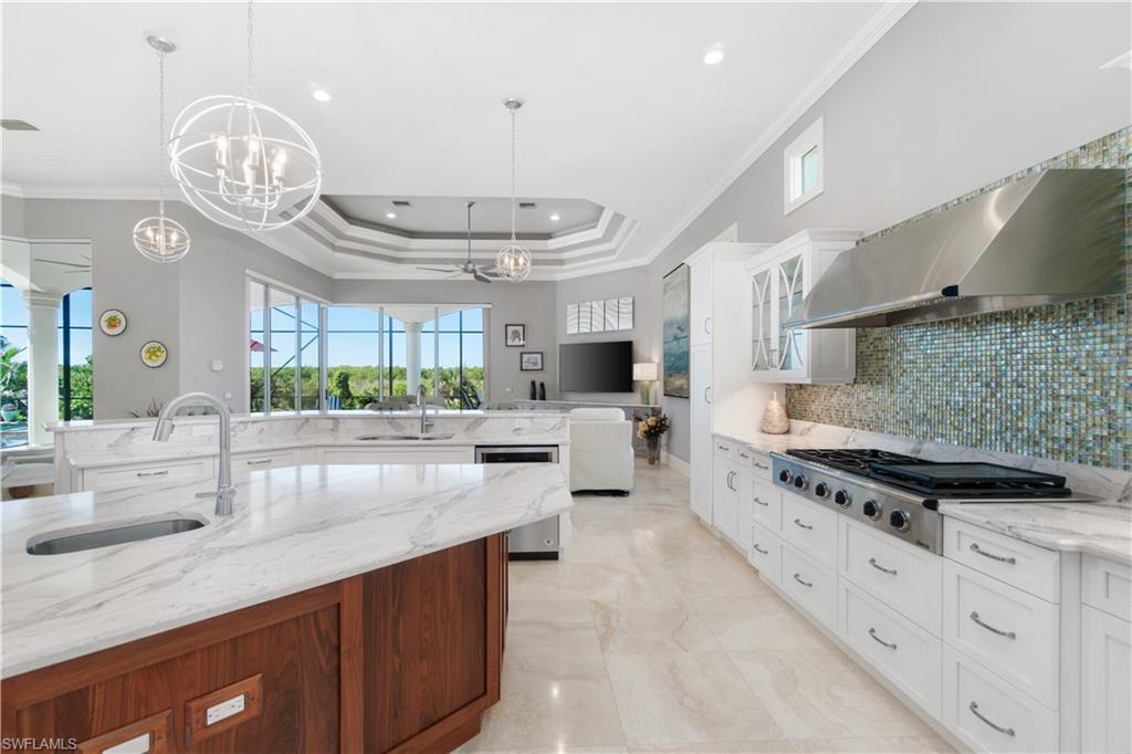 MLS #223083742 image #4