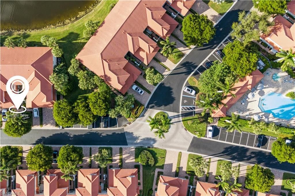 MLS #223083813 image #1