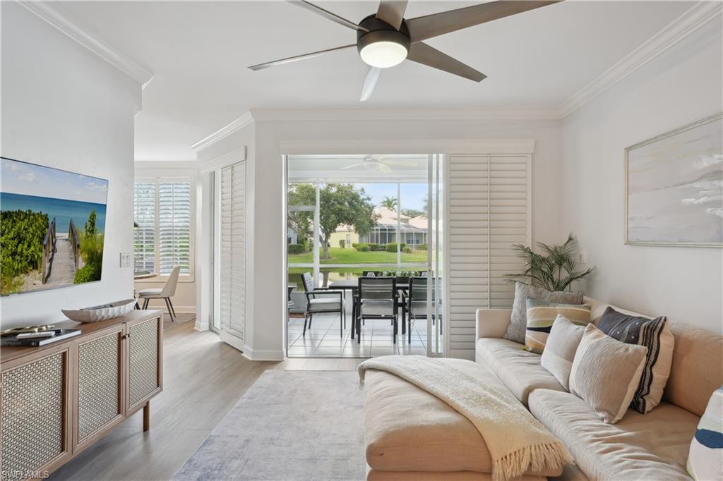 MLS #223083813 image #2